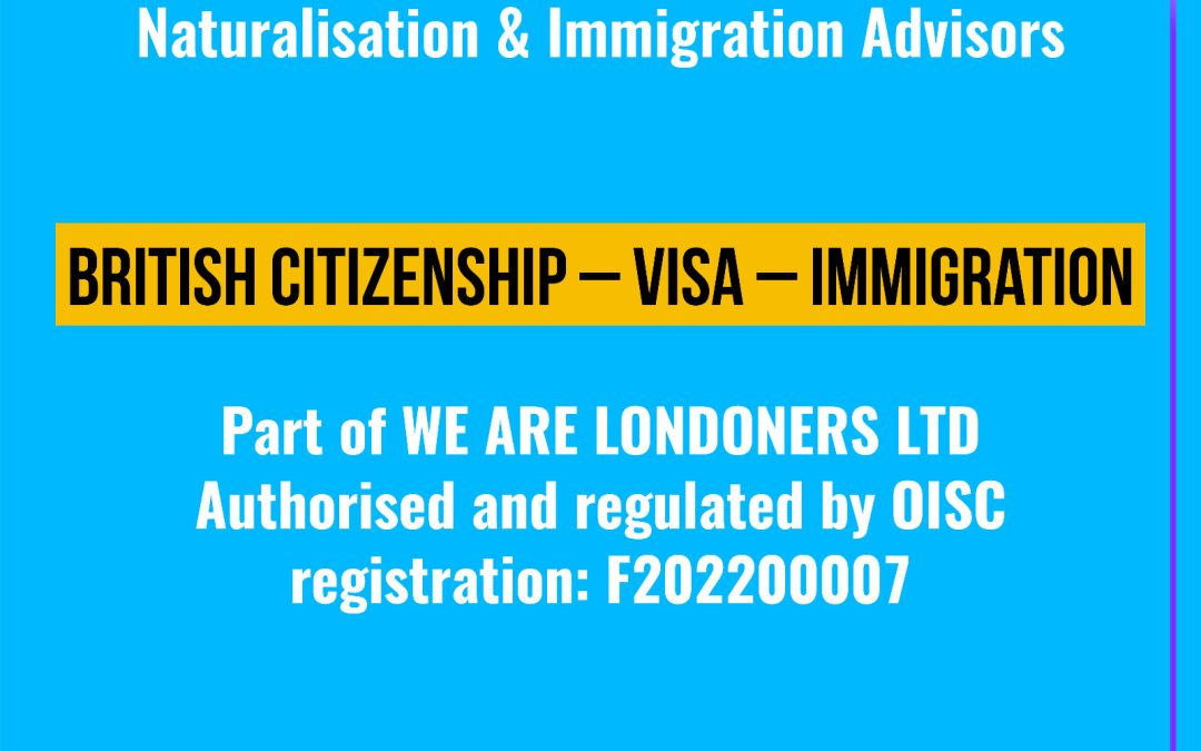 Hassle-Free UK Passport Renewal: Get Your Passport Fast and Easy!